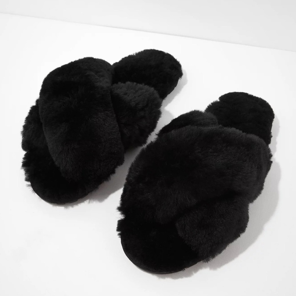 Emu Australia Mayberry Slipper